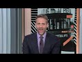 LSU’s CFP win over Clemson is great for college football – Stephen A.  First Take