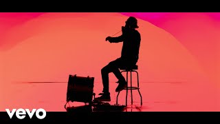 Shape Of You (David Garrett Edition) -  Millennium Symphony Silhouette