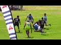 strand rfc v cput rfc wp club rugby super league c final highlights