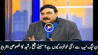 Tonight with Moeed Pirzada 26 March 2016 | Dunya News