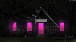 FUTURE - TOO FAST ( s l o w e d + r e v e r b )