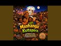 Manhanga Kutapira | Pumpkin Harvest Dance Song