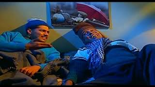 Vadivelu Laughing status - nenachean sirichean