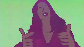 Kent Steedman - I Gunna (Official Music Video)
