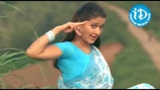 Mr & Mrs Sailaja Krishnamurthy Movie Songs - Ammai Manasante Song - Shivaji - Laila