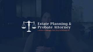 Steps to Avoiding Probate