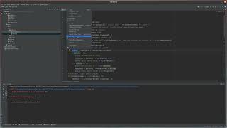 Python Lab 2