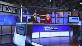 10TV News - \