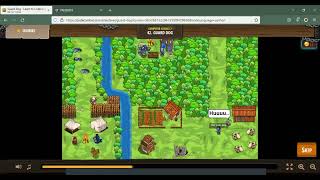 Coding for Kids – Guard Dog Step-by-Step Tutorial | Computer Science