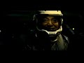 spacebattleshipヤマト 2010 アナライザー起動シーン