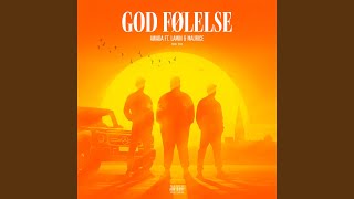 God Følelse