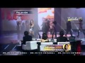 Melissa Barrera - Ese Hombre No Se Toca