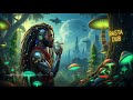 Roots & Dub Chronicles – Pure Reggae Power | Ultimate Chill Reggae Mix for Relaxing Vibes All Day