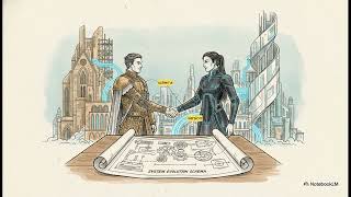 DDIA | Chapter 4 - Data Encoding & Evolution
