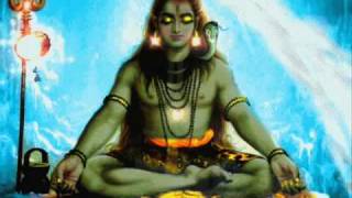 Jai Jai Shiva Shambho - Album: World Hindu Chants