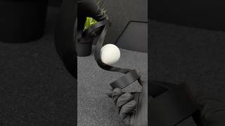 3D Printed Optical Illusion Desk Spinner #3dprinting #asmr
