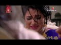 thapki pyar ki 30th january 2017 थपकी प्यार की full episode hd