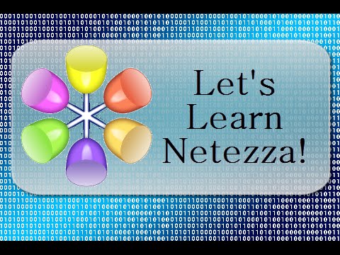 Let's Learn Netezza! Lesson One: Block Movement