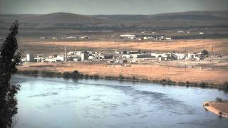 The Hanford Story: Recovery Act