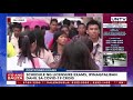 schedule ng licensure exams ipinagpaliban ng prc dahil sa covid 19 crisis