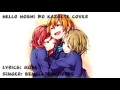 hello hoshi wo kazoete cover love live