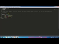PHP array shift Function