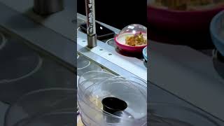 I PUT HIS PHONE ON A SUSHI CONVEYOR BELT! π€£π€£π€£π€£π€£π€£π€£