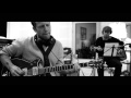 Michelle David - Carry On (The Gospel Sessions - Vol. 2)