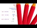 empirical formula and molecular formula basic concept numerical problems