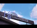 Company introduction video_HS International_ver.en 2023