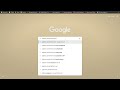 #1 contains duplicate | Leetcode | Neetcode | Python | Practice