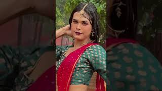 Montii Roy new Instagram real video part 22 #shorts #MontiiRoy #TikTok #reels