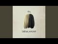 sia perfume audio