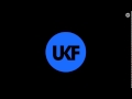 Eptic - Dimension 7