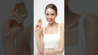 CRCESKN - NAD+ Placenta Essence โปรแก้ว 5