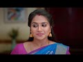 amudhavum annalakshmiyum அமுதாவும் அன்னலட்சுமியும் ep 178 kanmani family show zee tamil