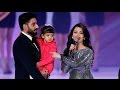 Download Aishwarya Rai - Felicitated at Miss World 2014 | New Bollywood Movies News 2014 In Mp4 3Gp Full HD Video