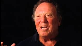 Interview Dan Curtis 3