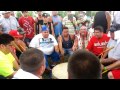 Iron Boy Sisseton Powwow #2