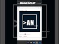 Angular blog app tutorial