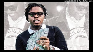 {FREE} Gunna x Lil Baby x Turbo Type Beat (Prod.Trvpyyy)