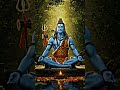 mahadev status bholenath status mahakal status mahadev dr_status shiv shorts