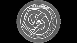 Harkom 03 - Dankan - A2