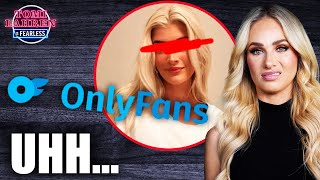 OnlyFans Reality Check | Money, Dating & Consequences