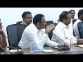 full video deputy chief minister of andhra pradesh sri pawan kalyan chit chat with the media