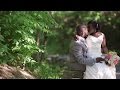 Tamara & Ian Toronto Wedding Video At Credit Valley Golf & Country Club