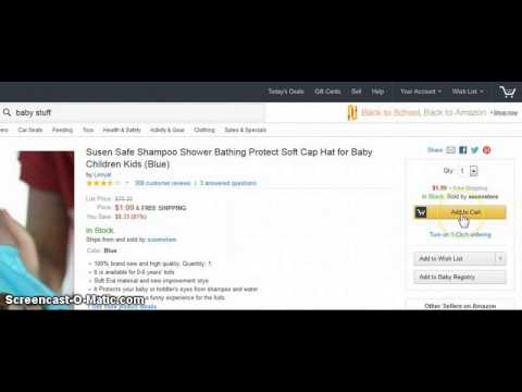 Amazon Product Price Change Amazon Product Price Change