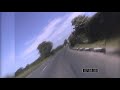 david jefferies tt 2002 suzuki gsxr 1000 on board lap