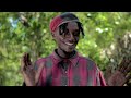 muuza maiti episode 09 starring chumvinyingi