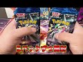 【検証】駿河屋にポケモンカードの買取出したらいくらになるか 【pokemon】